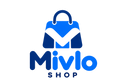 Mivlo Shop - Home